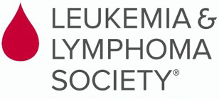Lymphoma and Leukemia Society