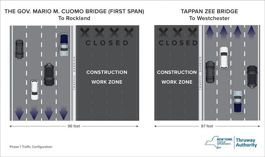 new-span---existing-span-cross-section_lr